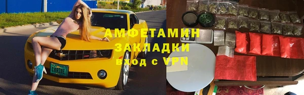 молекула духа Дмитров